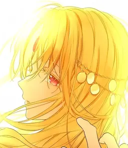 Profile image of ダイアナ