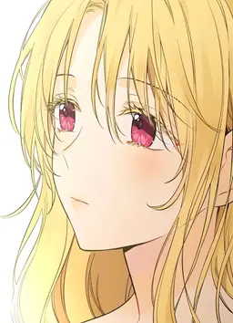 Profile image of ダイアナ