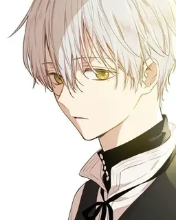 Profile image of イゼキエル