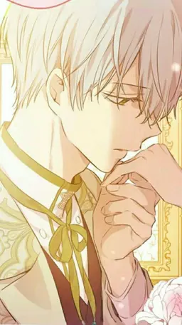 Profile image of イゼキエル