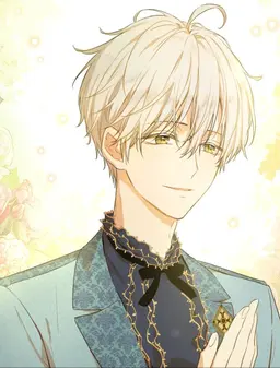 Profile image of イゼキエル