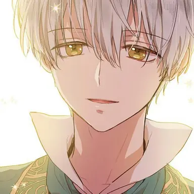 Profile image of Ijekiel