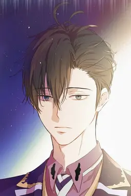 Profile image of アナスタシウス