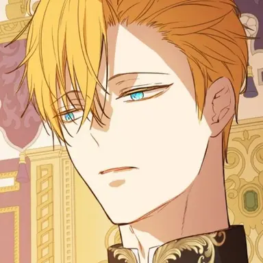Profile image of Anastacius