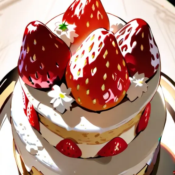Jasminum의 食パンだったはずなのに……
