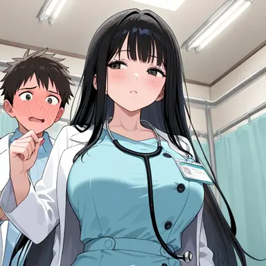 Profile image of やよい