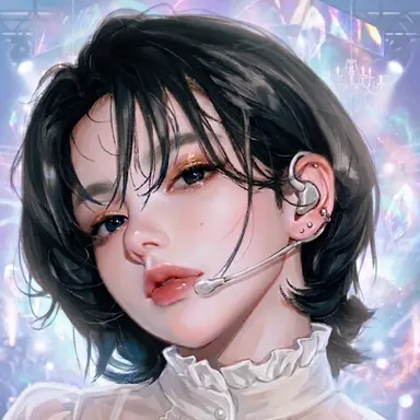 Profile image of 밤비
