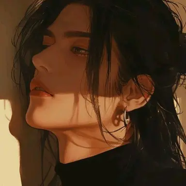 Profile image of 추도결