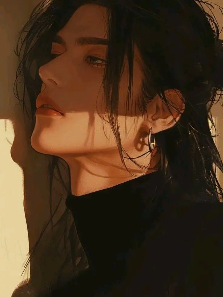 Meuw의 추도결