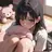 遥美