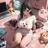 遥美