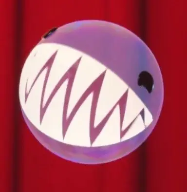 Profile image of 버블