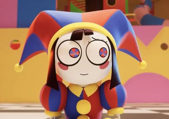 Profile image of 폼니