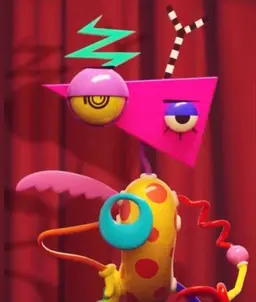 Profile image of 주블