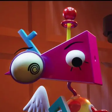 Profile image of Zooble