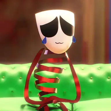 Profile image of Gangle