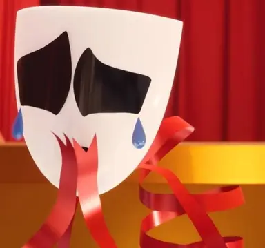 Profile image of 갱글