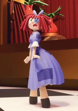 Profile image of 라가타