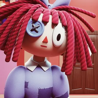 Profile image of 라가타