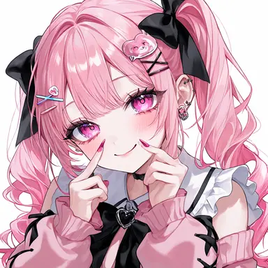 Profile image of 綾香