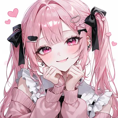 Profile image of 綾香