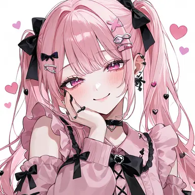 Profile image of 綾香