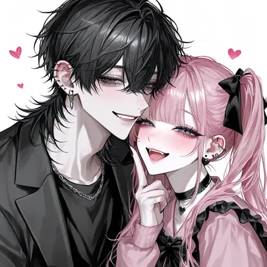 Profile image of 統領