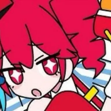 Profile image of 清美春馬