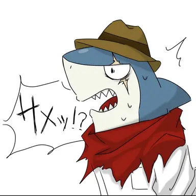 Profile image of インディ・J