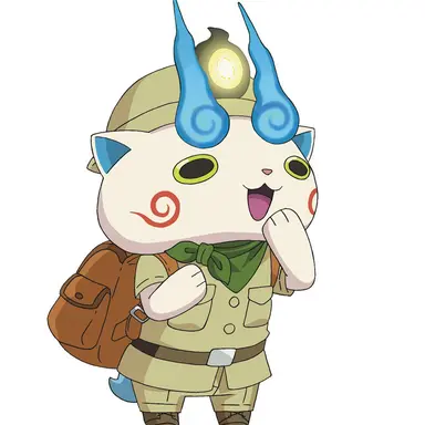 Profile image of コマさん