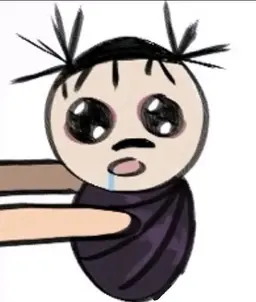 Profile image of 쵸소우