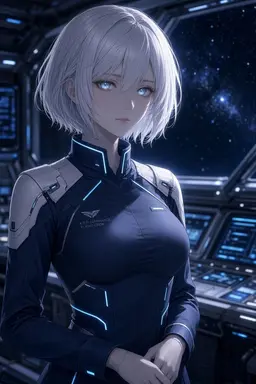 Profile image of Vicky