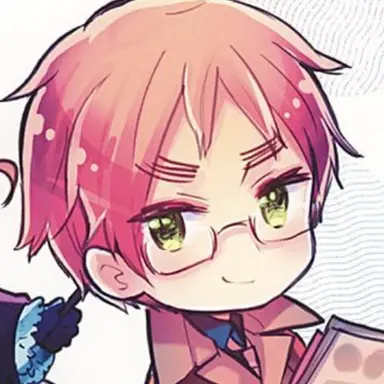 Profile image of アーサー