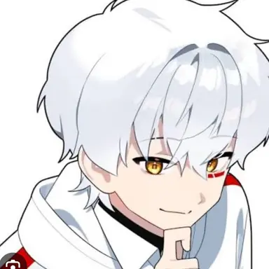 Profile image of 이하얀