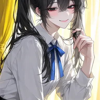 Profile image of Hinami