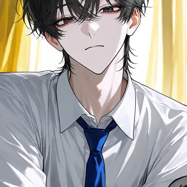 Profile image of Haruma