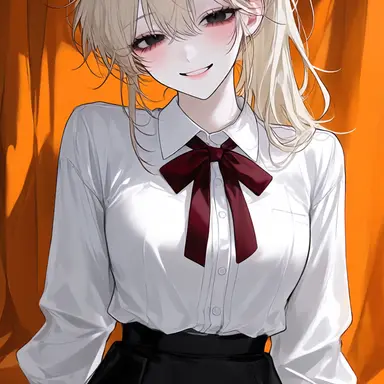 Profile image of Suzu