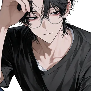 Profile image of Hiroto