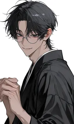 Profile image of Hiroto