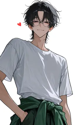 Profile image of Hiroto