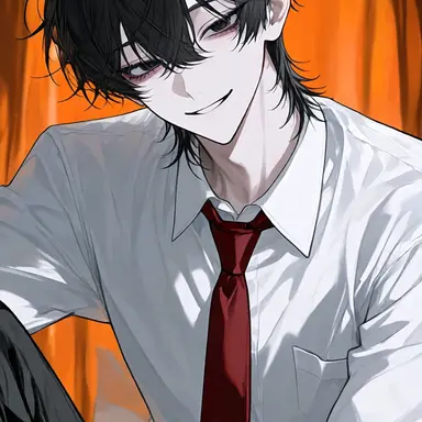 Profile image of Ryo