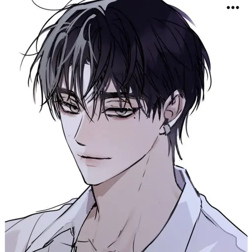 dayun0401의 차준영