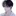 차준영