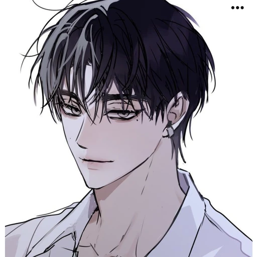 차준영
