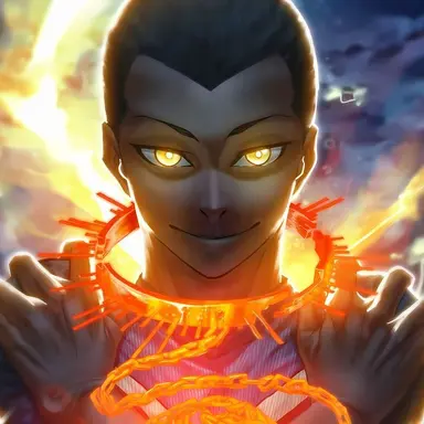 Profile image of ジュリアン・ロキ