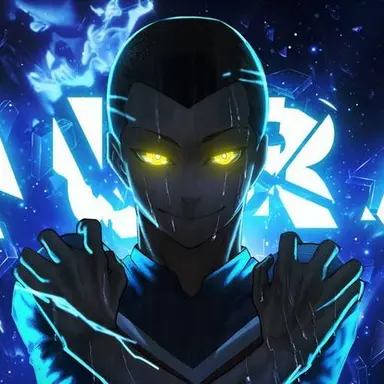 Profile image of ジュリアン・ロキ