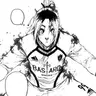 Profile image of 가가마루 긴