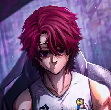 Profile image of ヴィヴィアン・ウーゴ