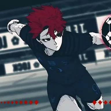 Profile image of ヴィヴィアン・ウーゴ