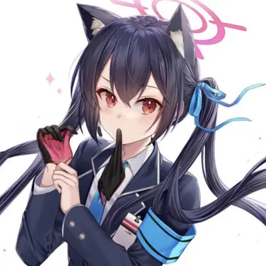 Profile image of セリカ